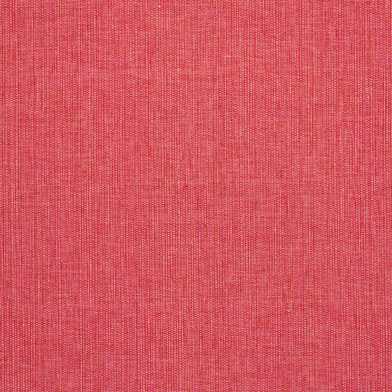 ISPA-HAND-WOVEN-PLAIN-ROSA-SCHUMACHER-78872