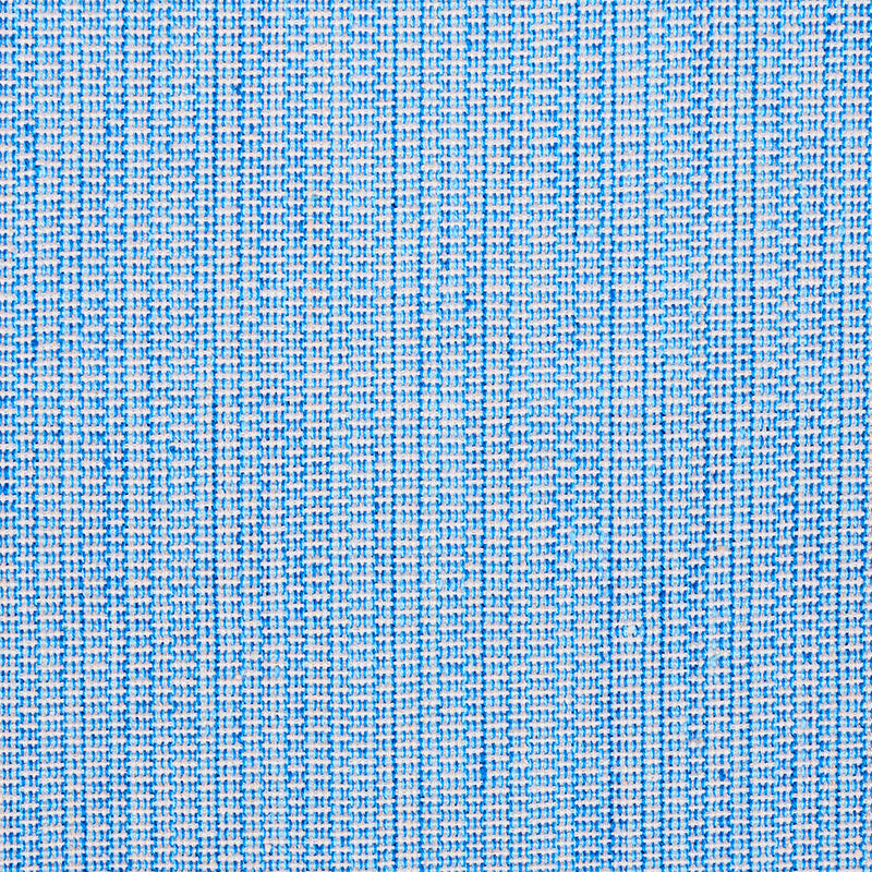 ISPA-HAND-WOVEN-PLAIN-CELESTIAL-SCHUMACHER-78873