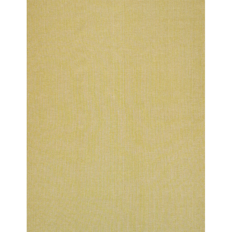 ISPA-HAND-WOVEN-PLAIN-VERDE-SCHUMACHER-78874
