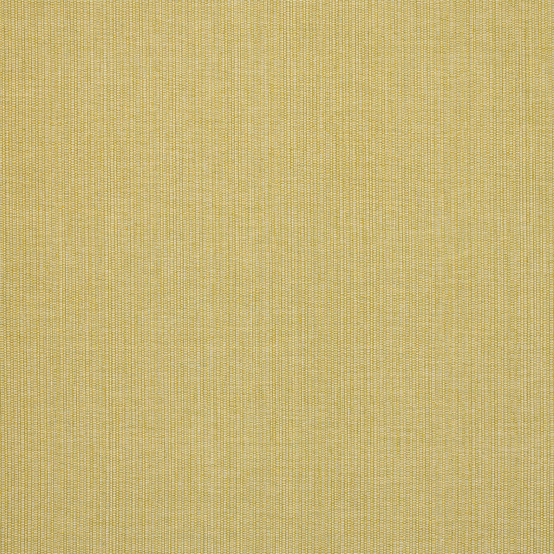 ISPA-HAND-WOVEN-PLAIN-VERDE-SCHUMACHER-78874