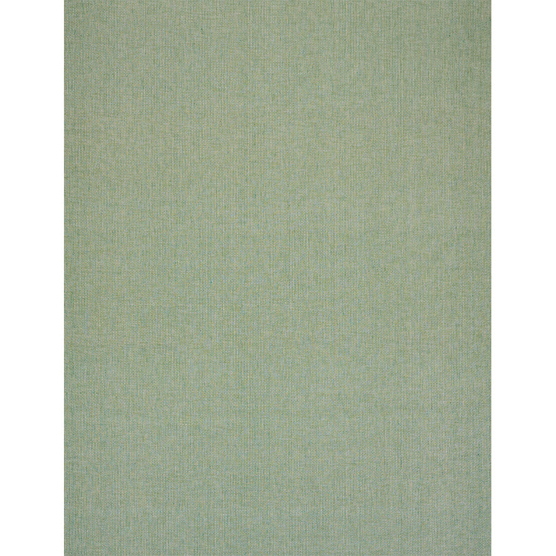 ISPA-HAND-WOVEN-PLAIN-AQUA-SCHUMACHER-78875