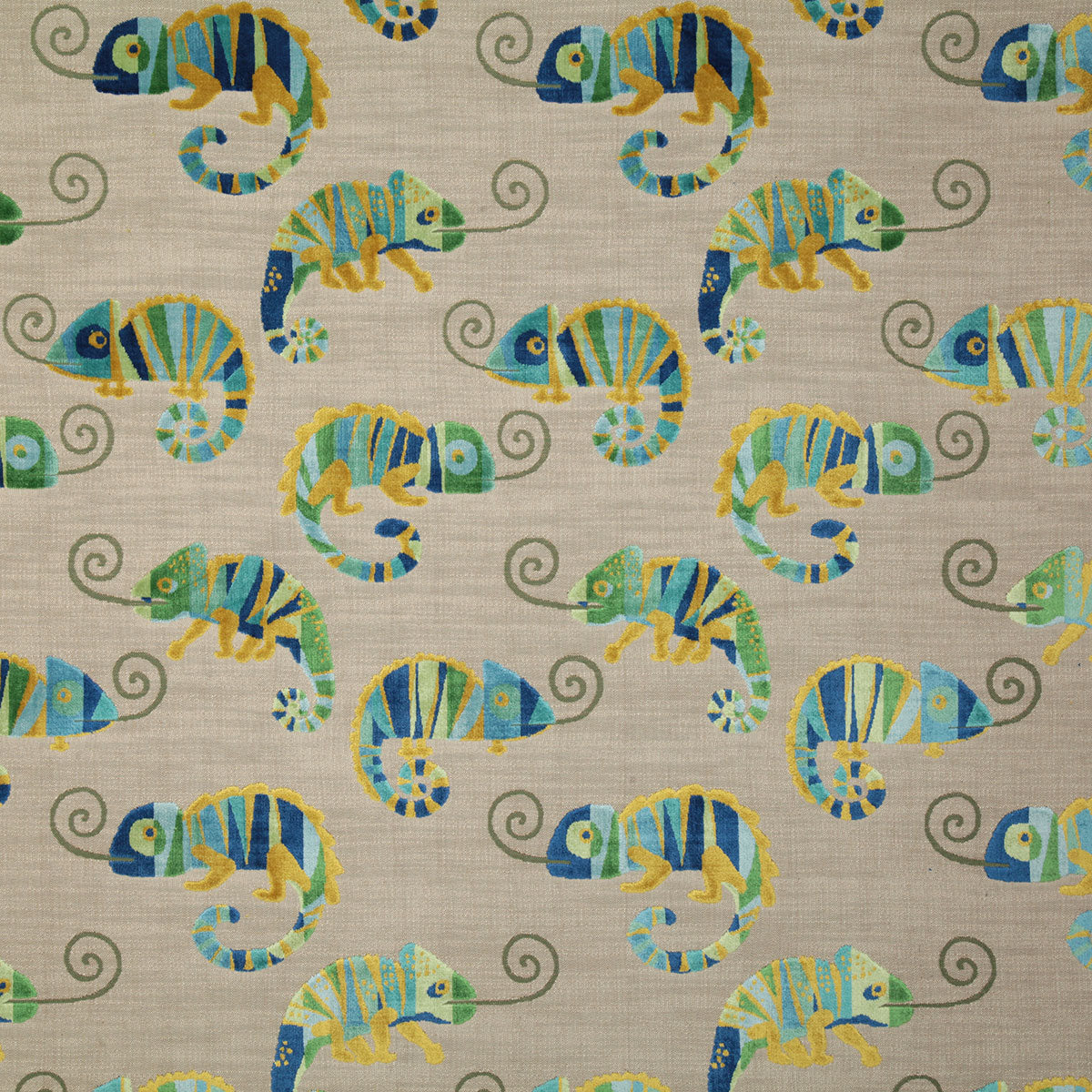 7887-karma-calypso-pindler - Pindler Fabric