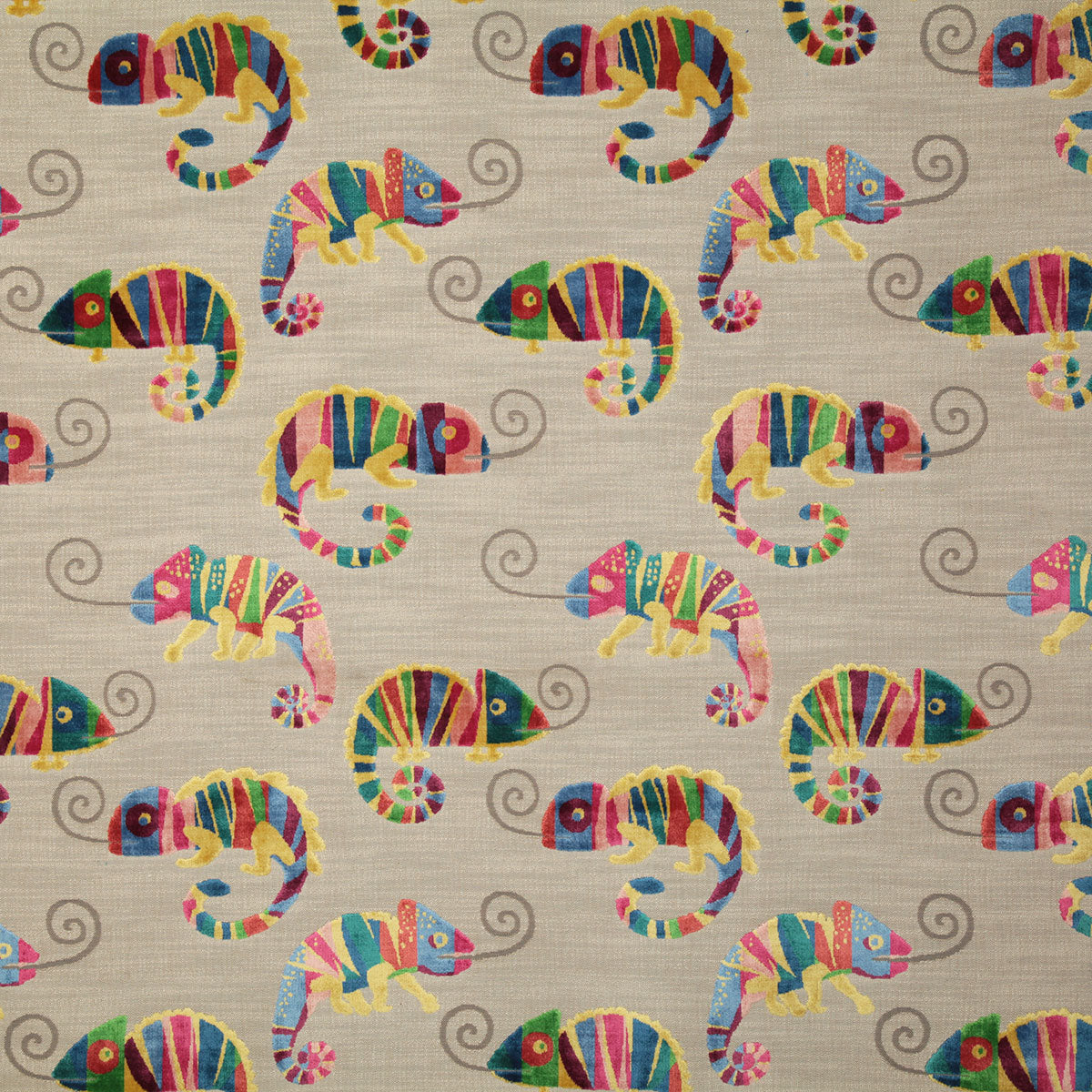 7887-karma-multi-pindler - Pindler Fabric