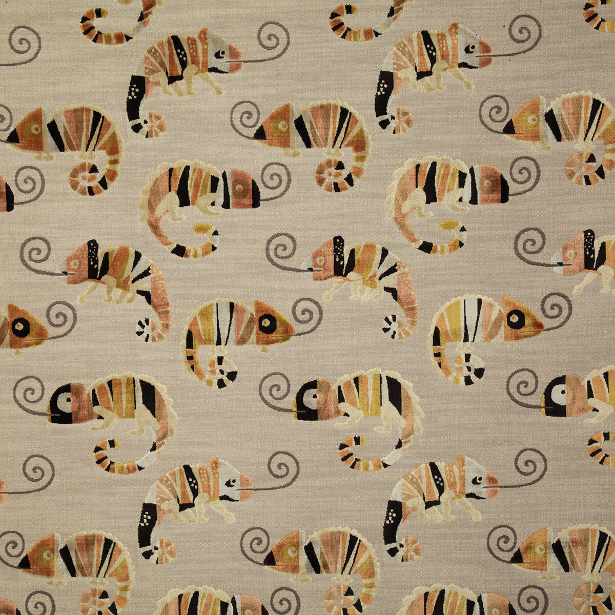 7887-karma-teak-pindler - Pindler Tela