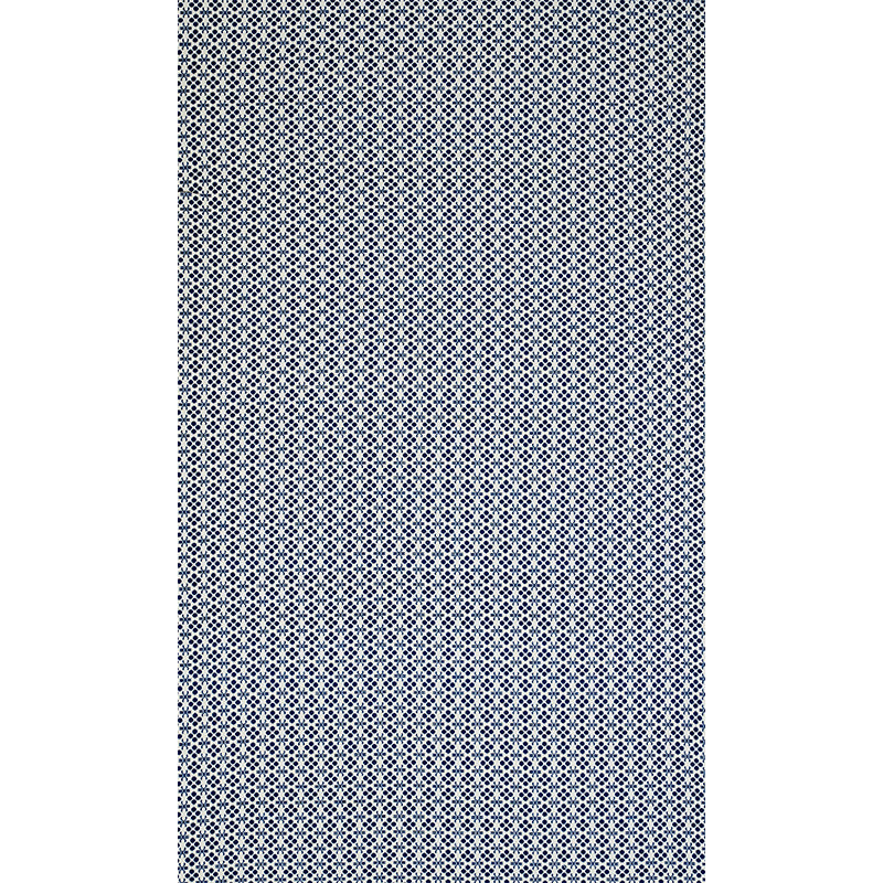 LEMPA-HAND-WOVEN-INDIGO-SCHUMACHER-78880