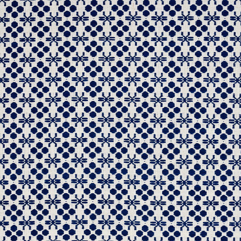 LEMPA-HAND-WOVEN-INDIGO-SCHUMACHER-78880