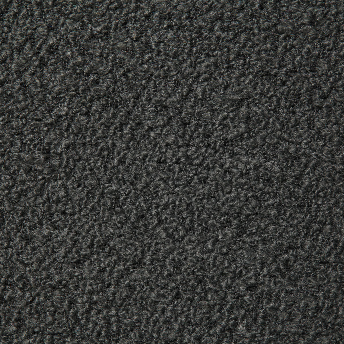 7888-elford-graphite-pindler - Pindler Fabric