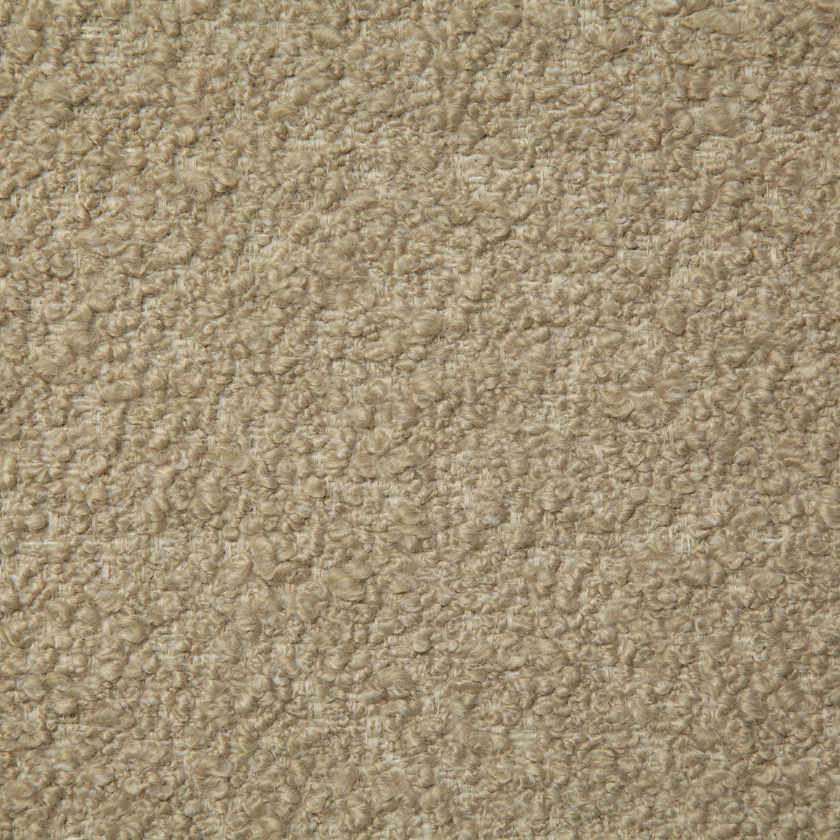 7888-elford-sand-pindler - Pindler Fabric