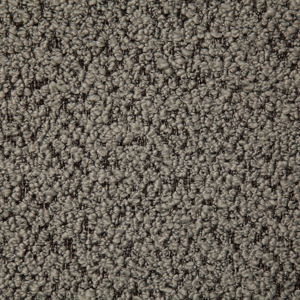 7888-elford-smoke-pindler - Pindler Fabric