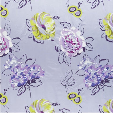mararhi-designers-guild-f1856-03