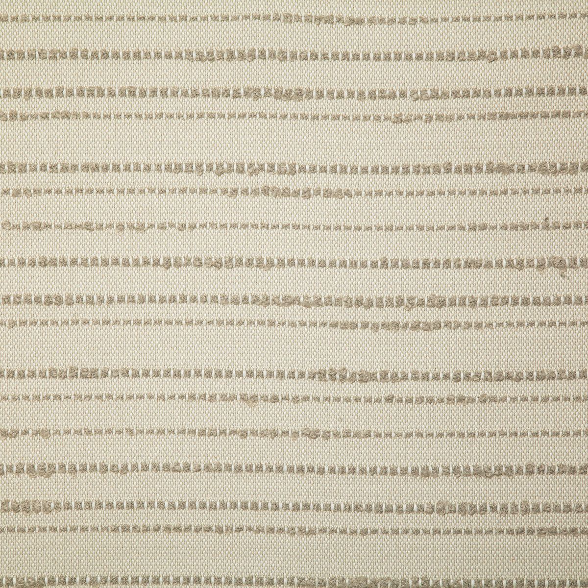 7890-oakmont-natural-pindler - Pindler Fabric
