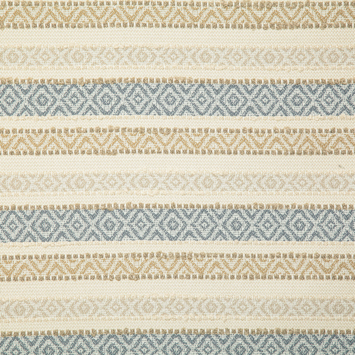 7891-gateley-beach-pindler - Pindler Fabric