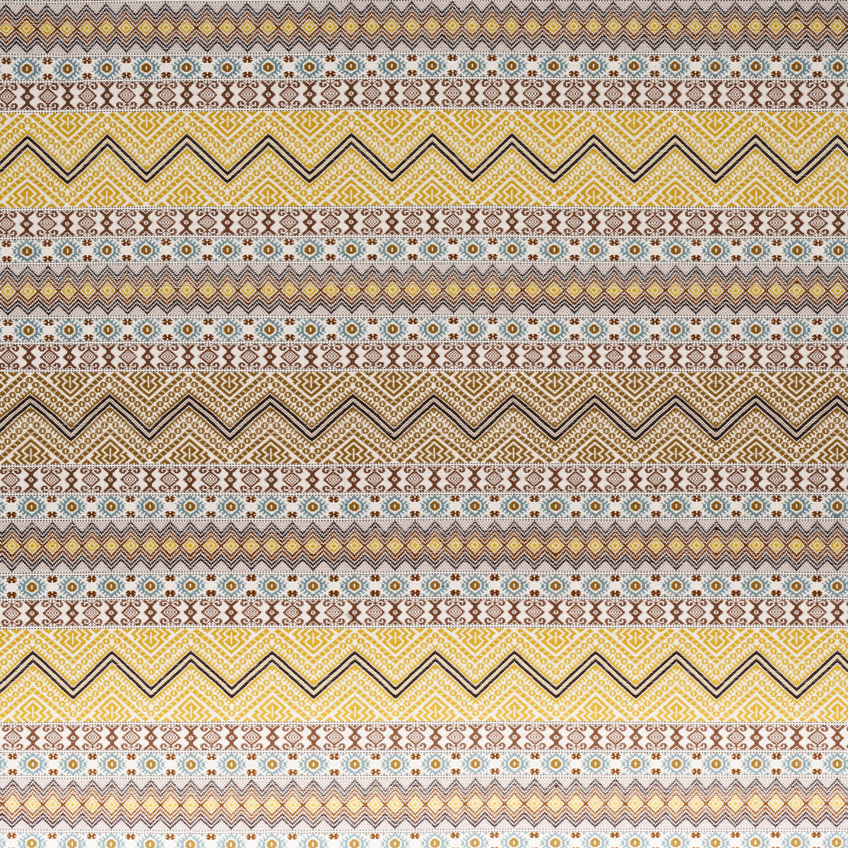 HOLMUL-HAND-WOVEN-OCHRE-SCHUMACHER-78922