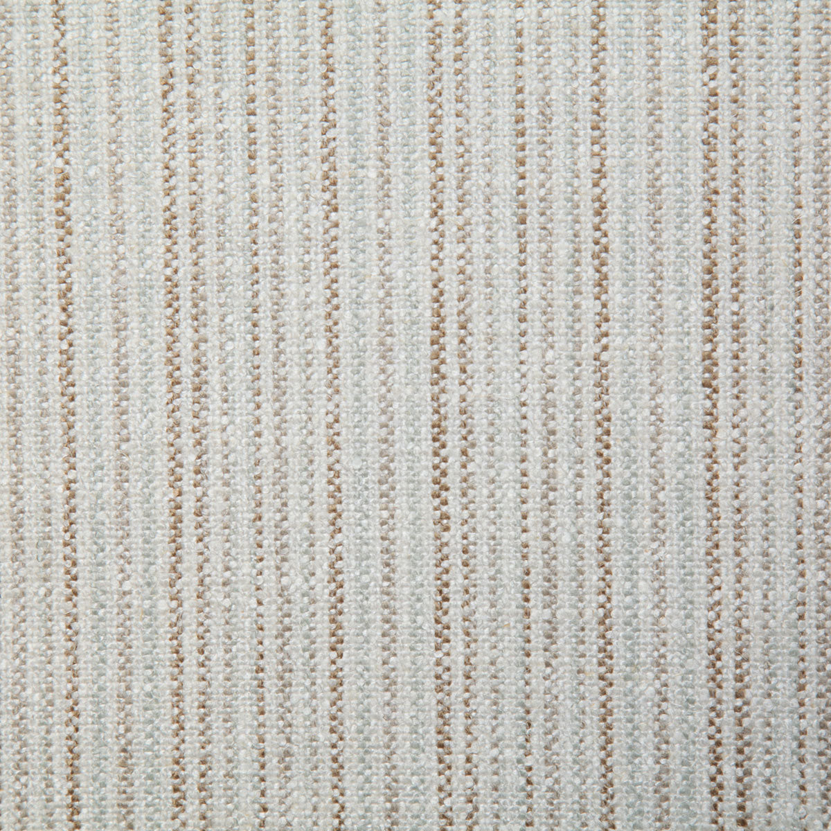 7892-onza-haze-pindler - Pindler Fabric