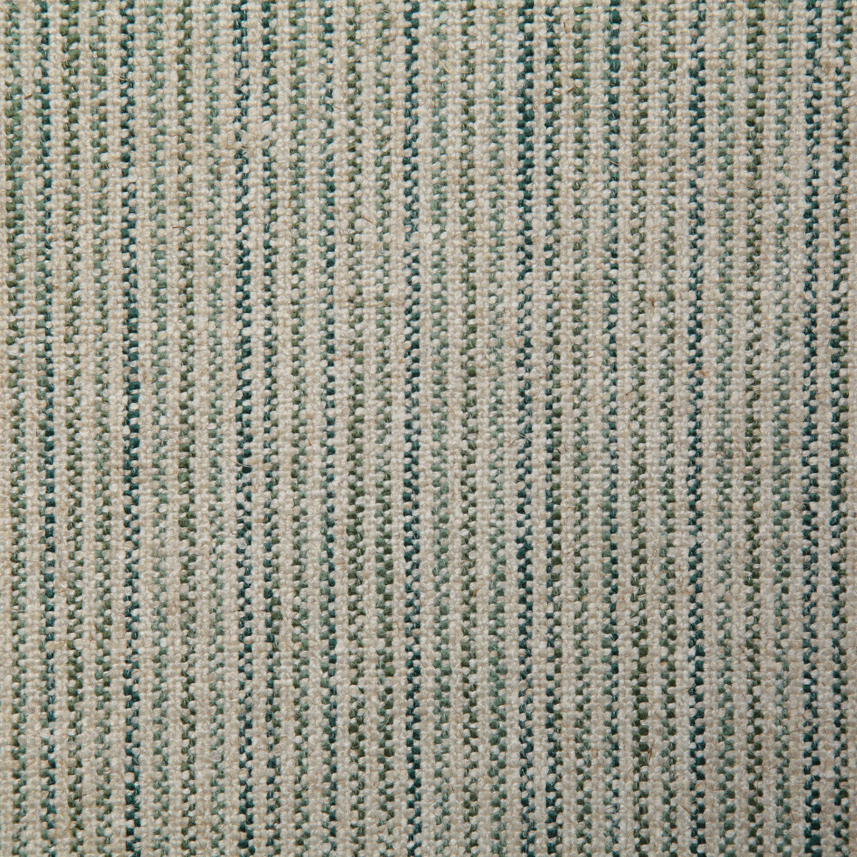 7892-onza-jade-pindler - Pindler Fabric
