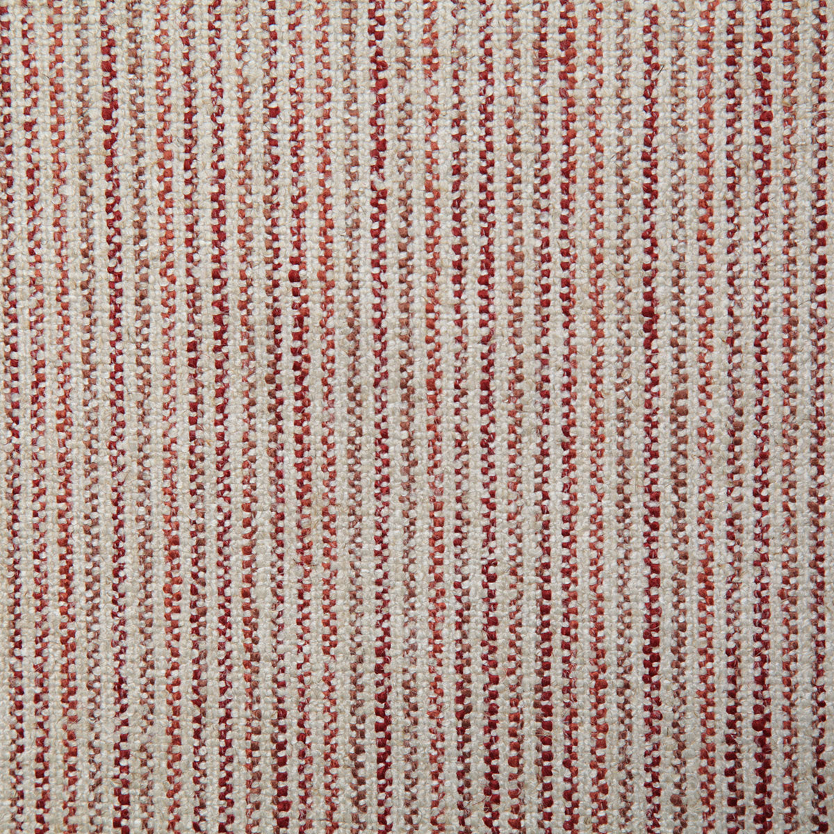 7892-onza-spice-pindler - Pindler Fabric
