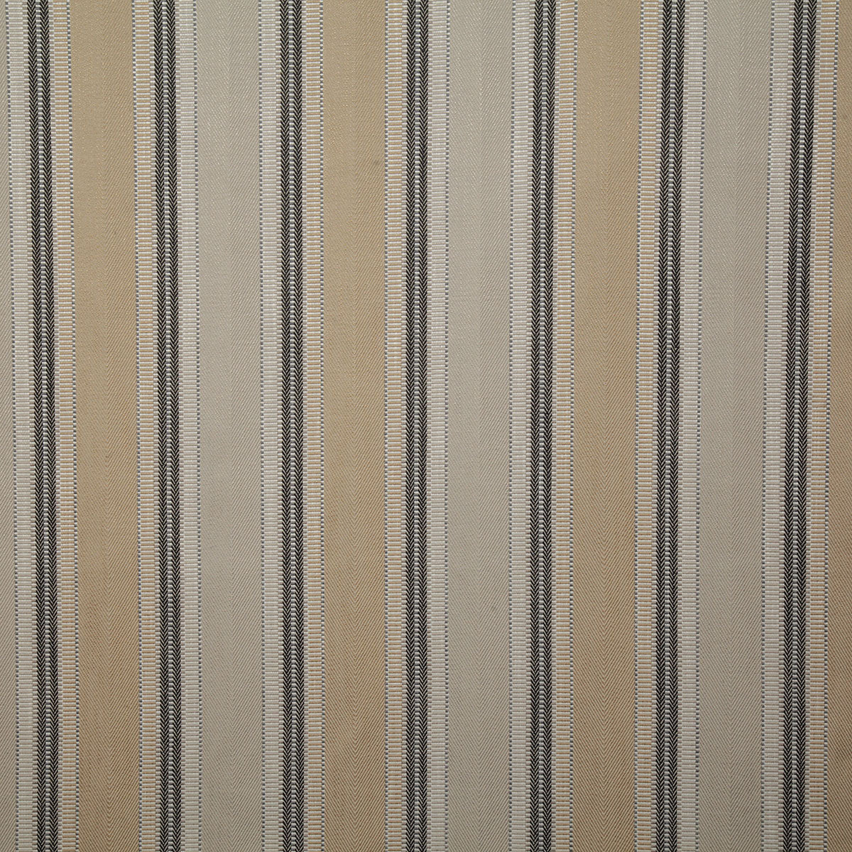 7893-badra-granite-pindler - Pindler Fabric