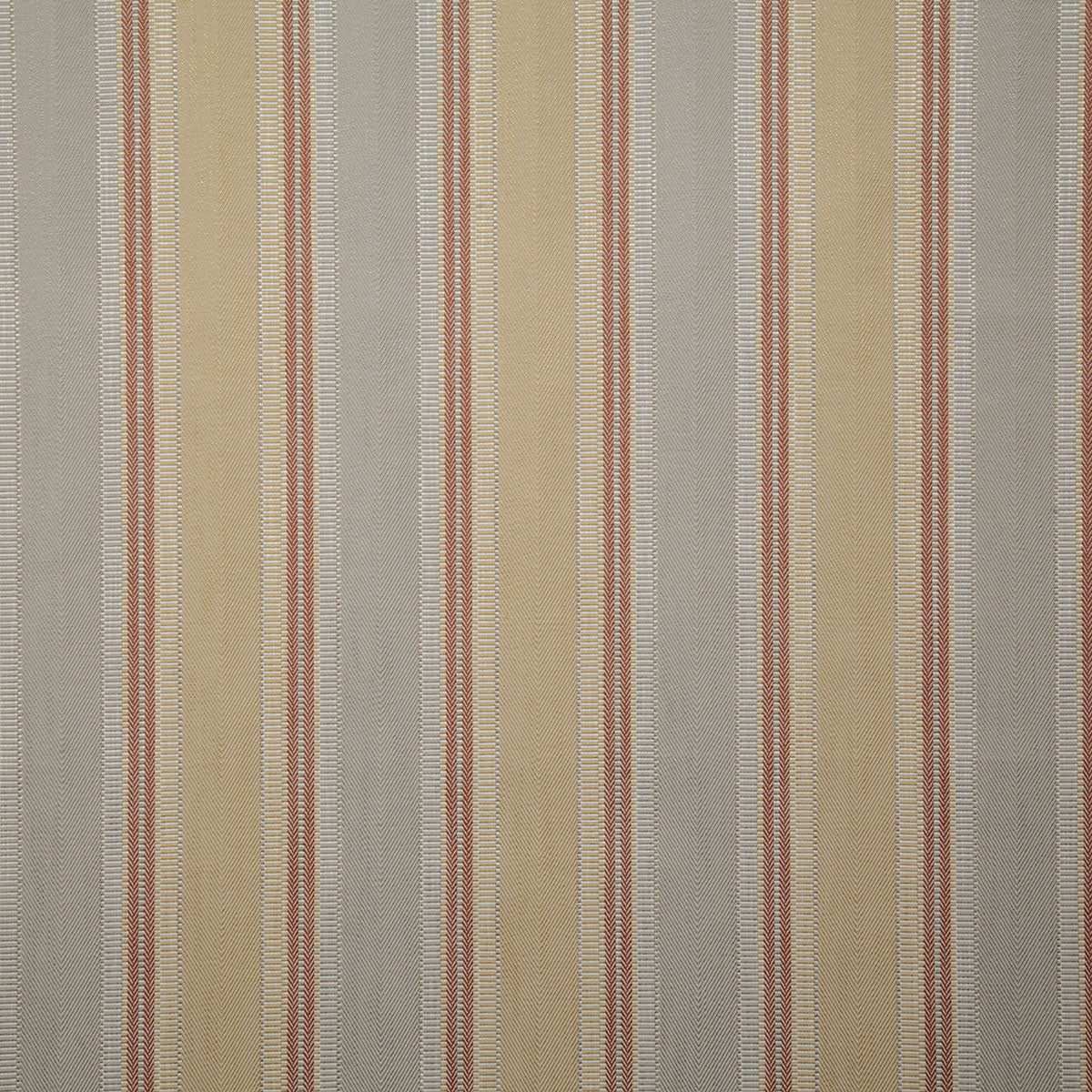7893-badra-soleil-pindler - Pindler Fabric