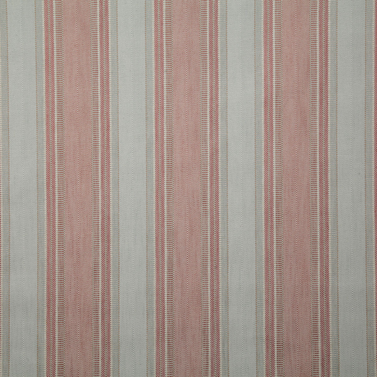 7893-badra-spice-pindler - Pindler Fabric
