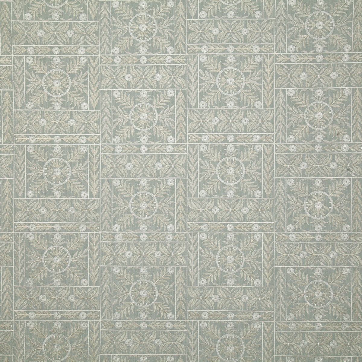 7894-farrier-haze-pindler - Pindler Fabric