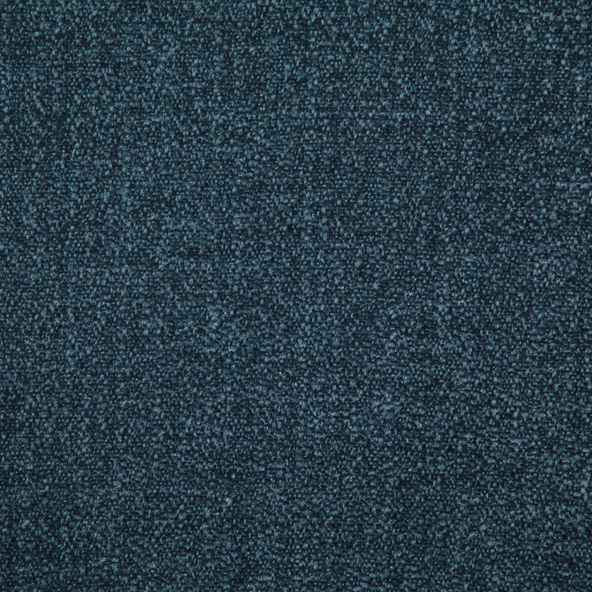 7895-wilkerson-breeze-pindler - Pindler Fabric