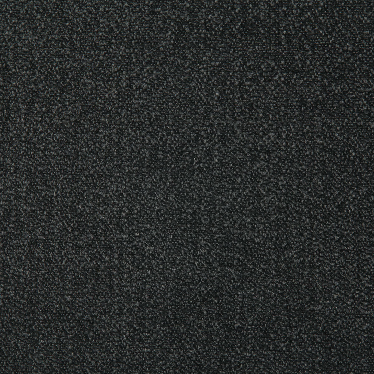 7895-wilkerson-carbon-pindler - Pindler Fabric