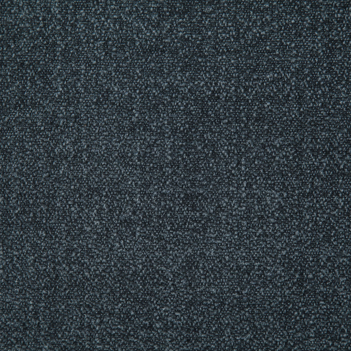 7895-wilkerson-denim-pindler - Pindler Fabric