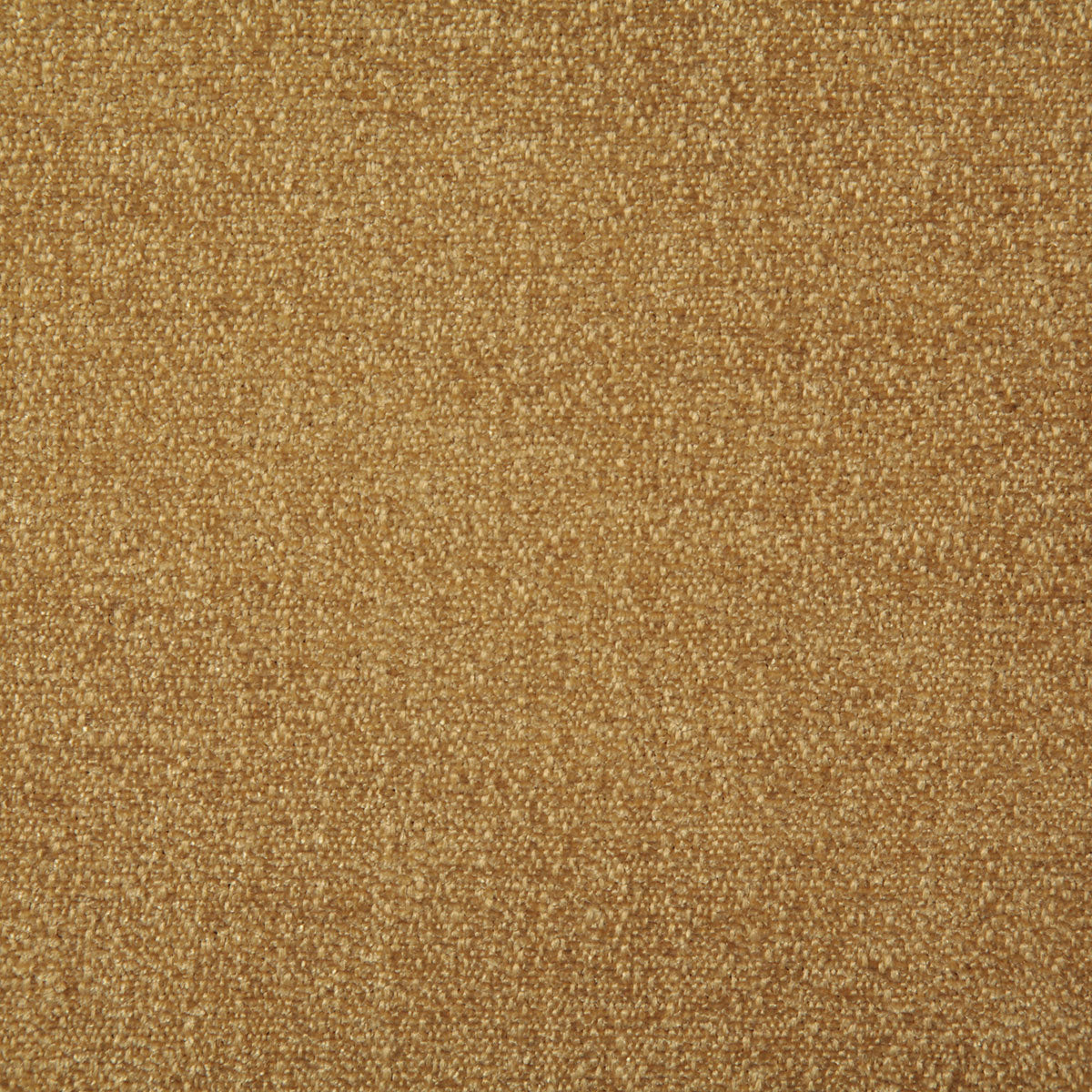 7895-wilkerson-gold-pindler - Pindler Fabric