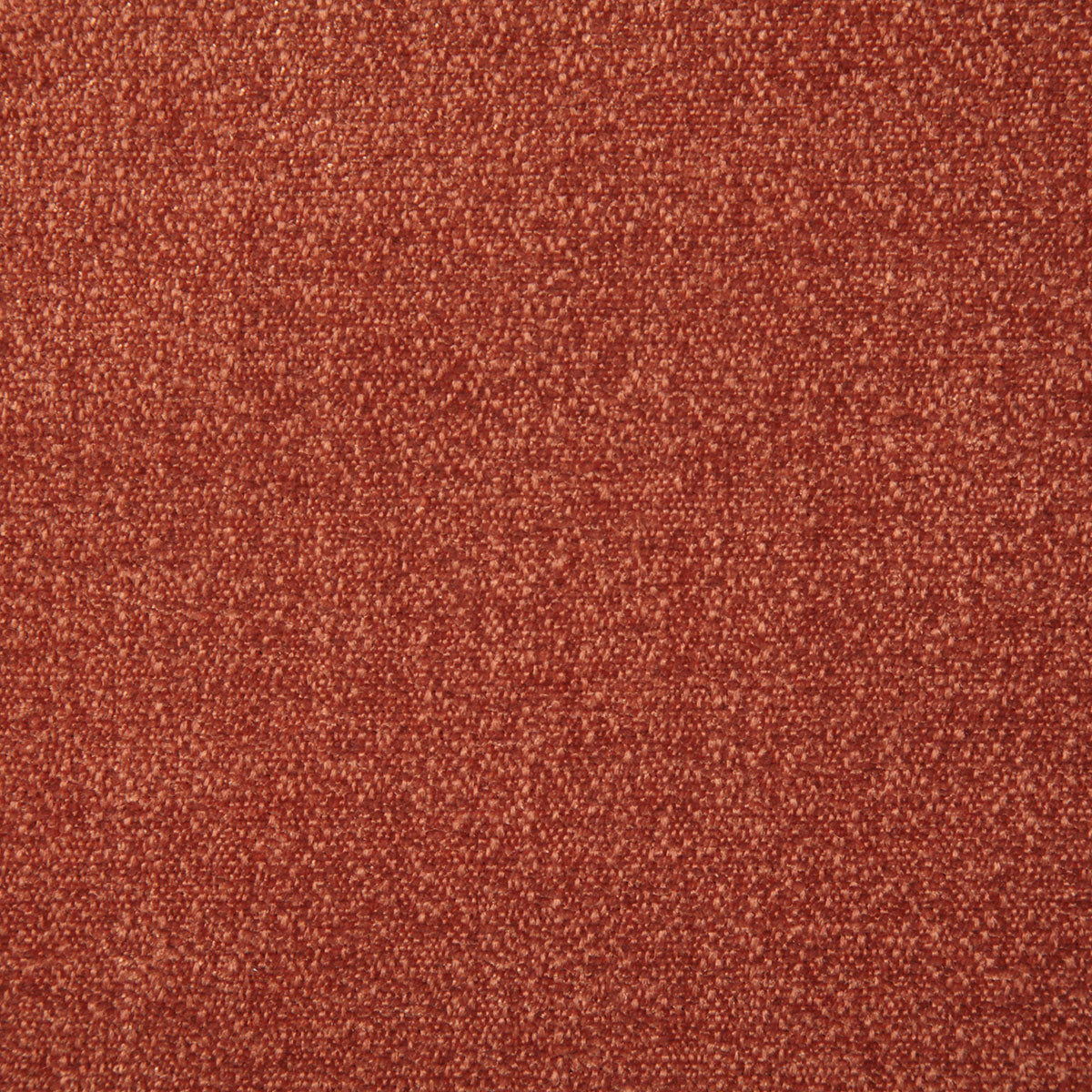7895-wilkerson-paprika-pindler - Pindler Fabric