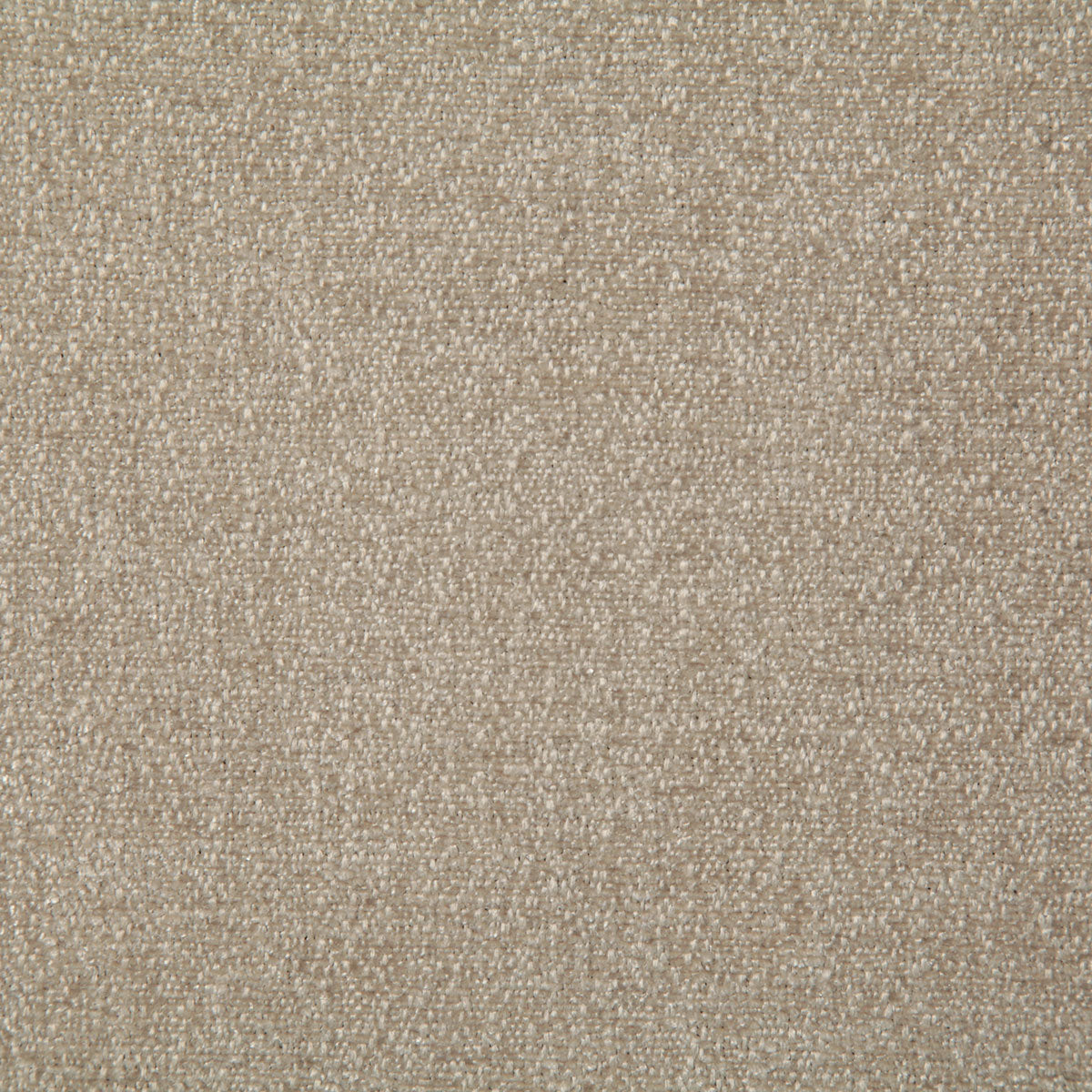 7895-wilkerson-sand-pindler - Pindler Tela