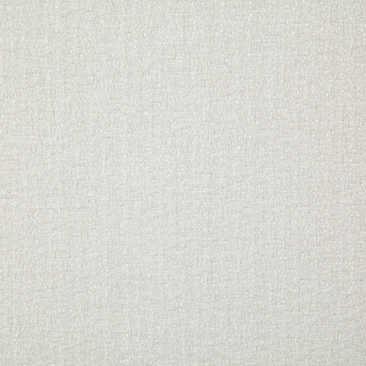 7895-wilkerson-snow-pindler - Pindler Fabric