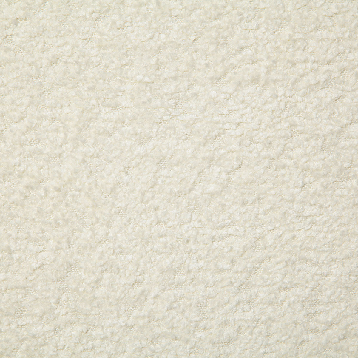 7896-almont-cloud-pindler - Pindler Fabric