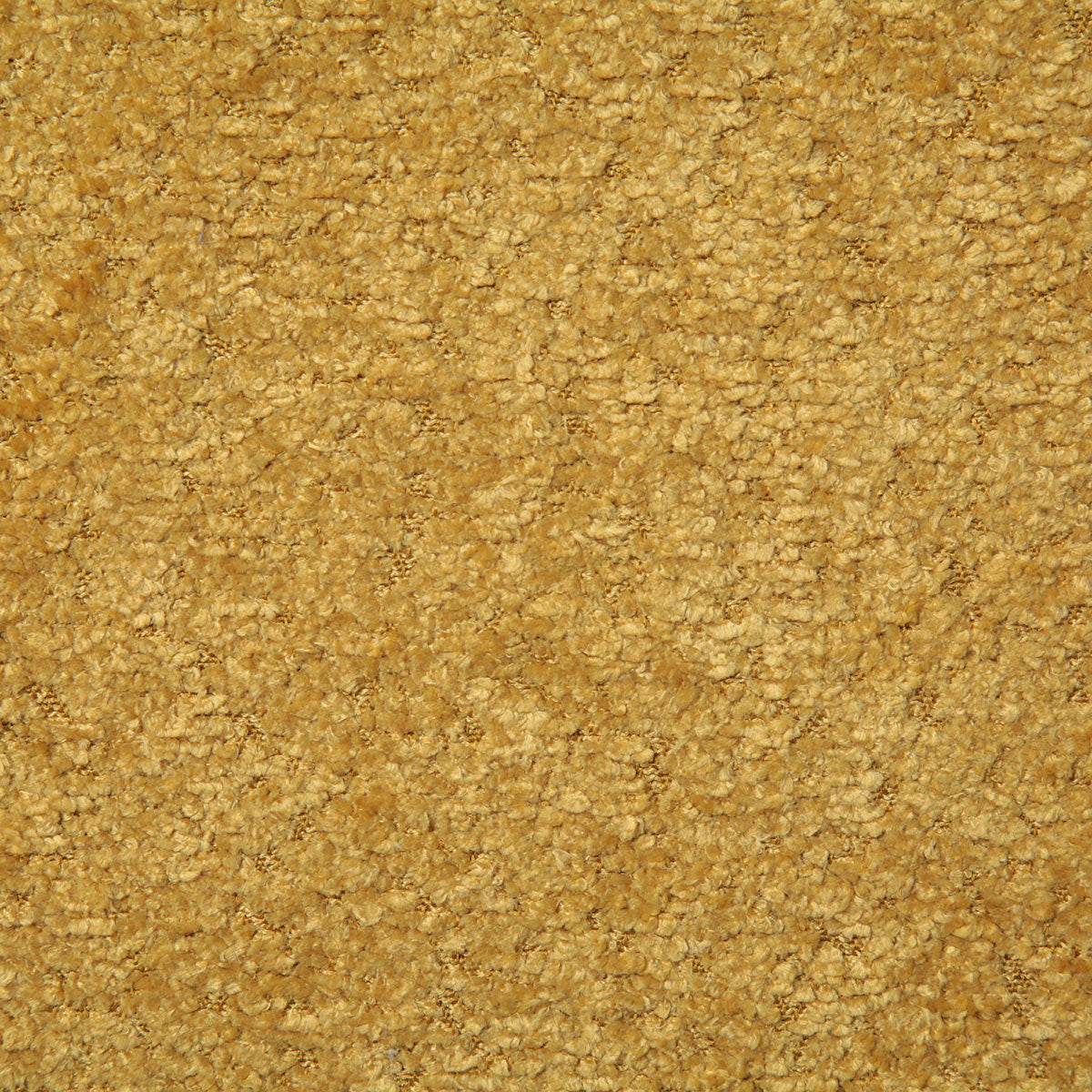 7896-almont-gold-pindler - Pindler Fabric