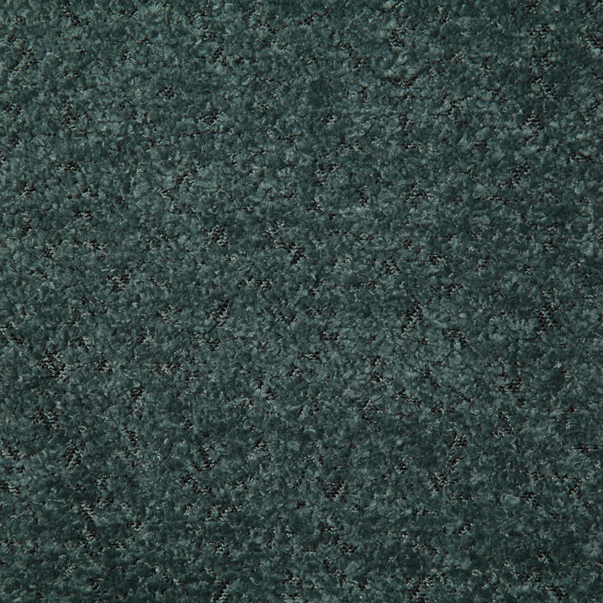 7896-almont-grotto-pindler - Pindler Fabric