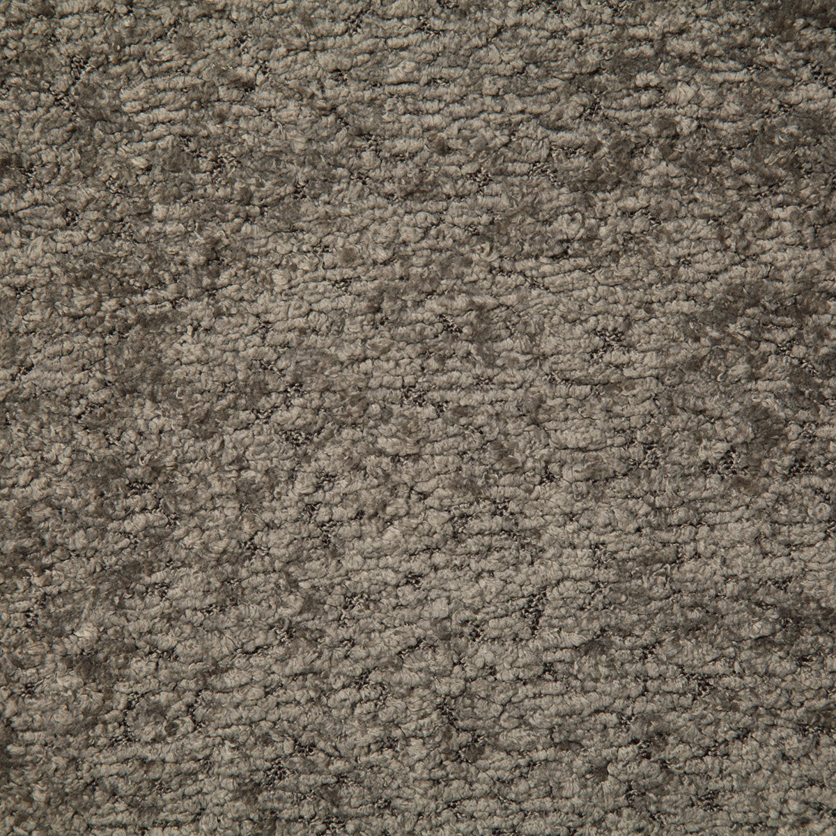 7896-almont-mink-pindler - Pindler Fabric