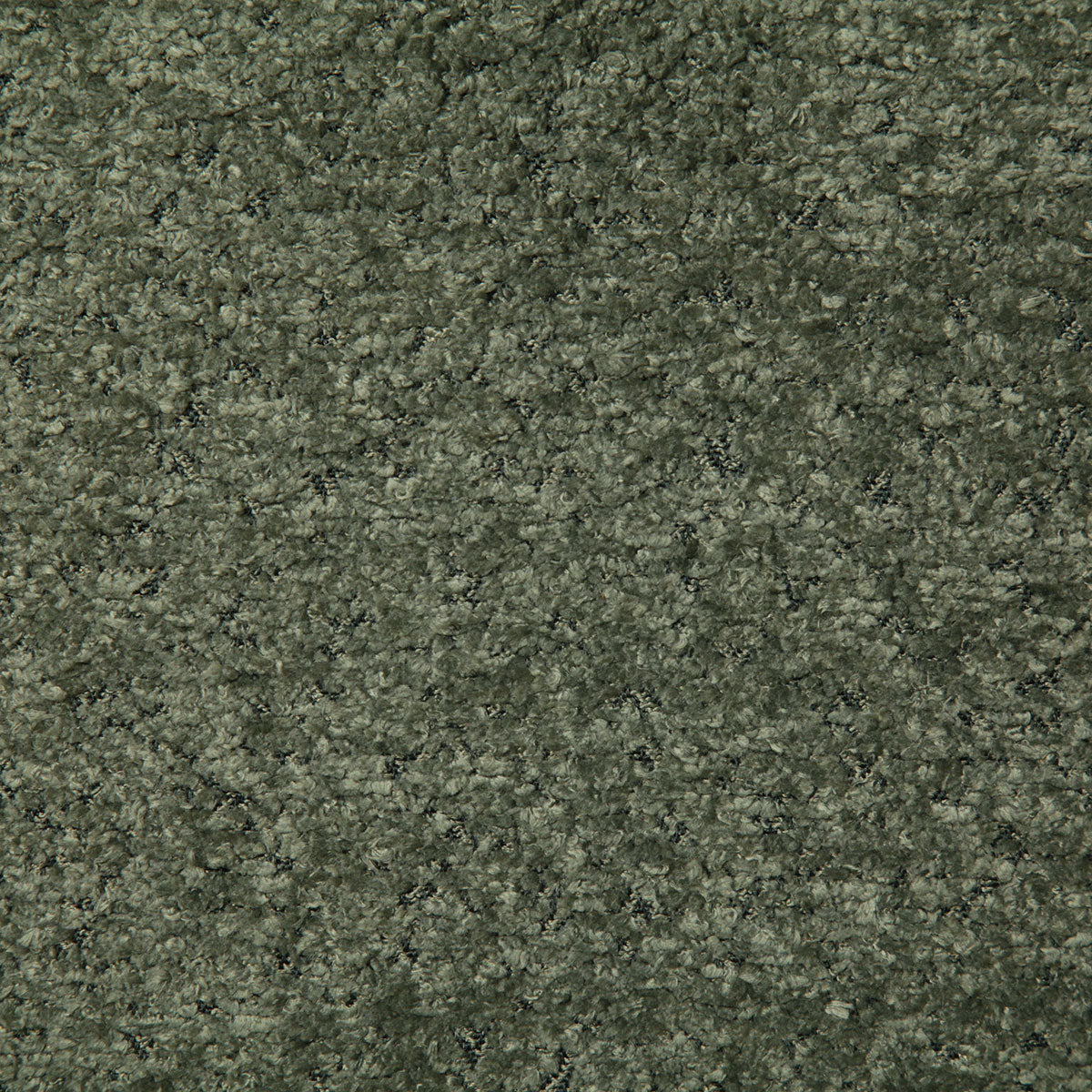 7896-almont-olive-pindler - Pindler Fabric