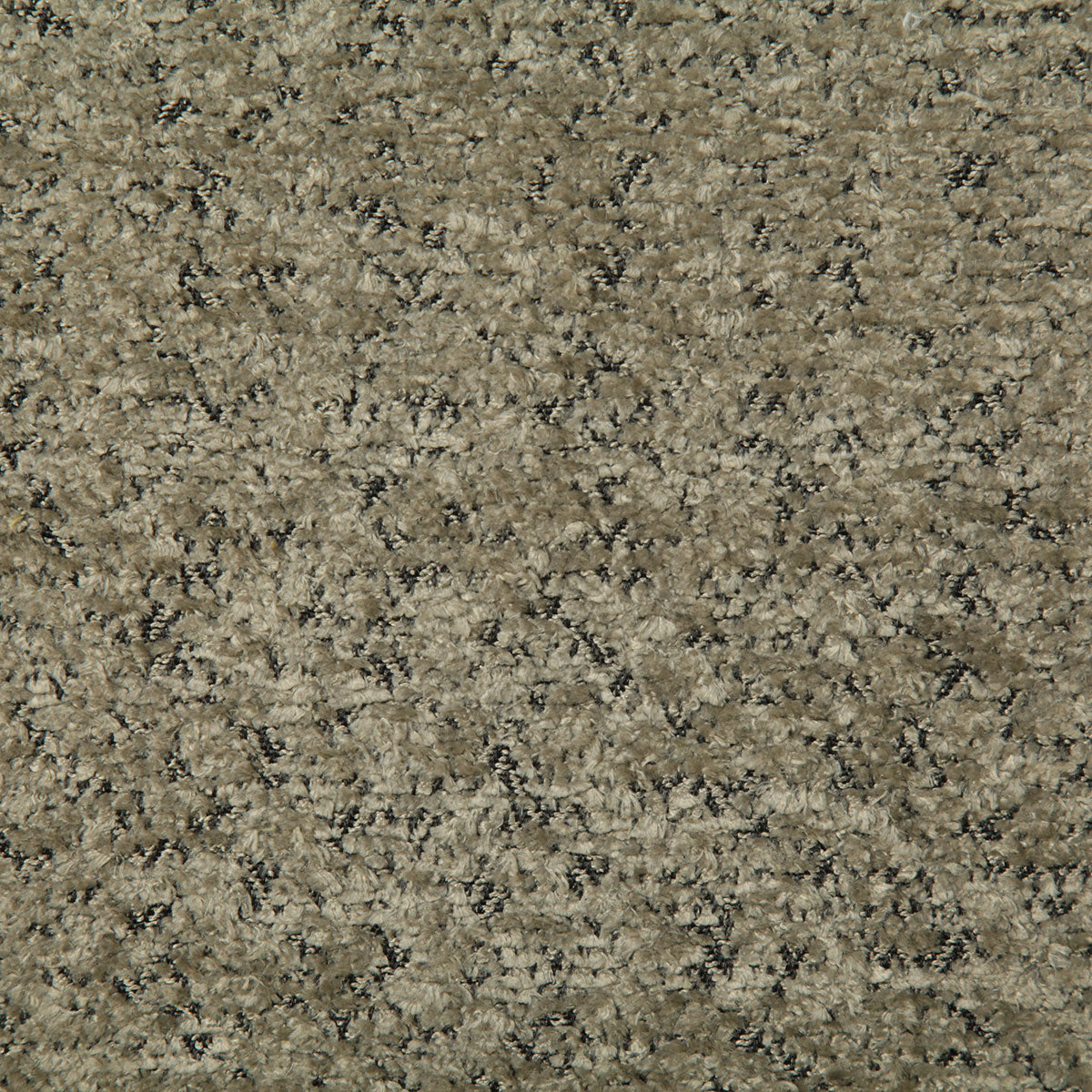 7896-almont-pebble-pindler - Pindler Fabric