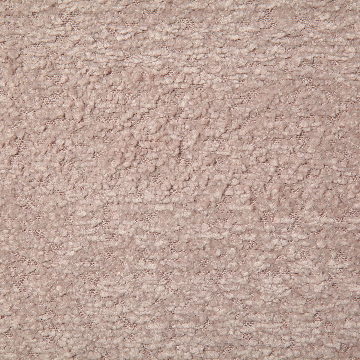 7896-almont-petal-pindler - Pindler Fabric