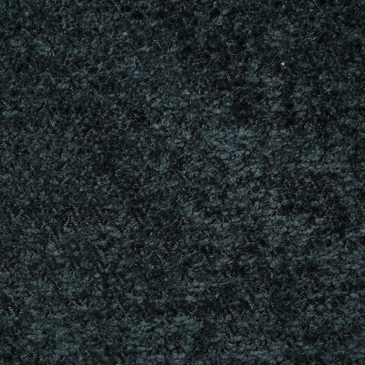7896-almont-storm-pindler - Pindler Fabric