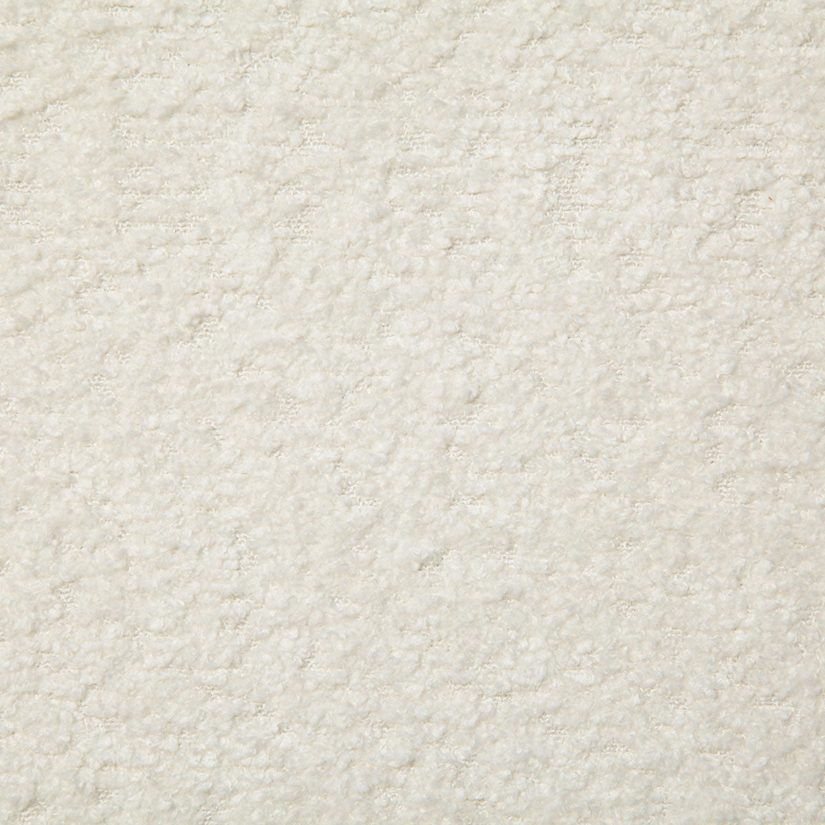 7896-almont-tusk-pindler - Pindler Fabric