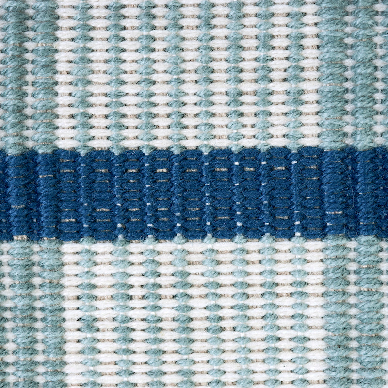 CALCADA-TAPE-WIDE-MINERAL-SCHUMACHER-78971 - Schumacher Trim