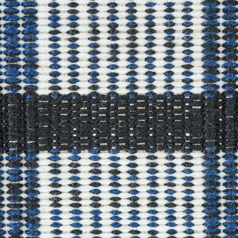 CALCADA-TAPE-WIDE-MIDNIGHT-SCHUMACHER-78972 - Schumacher Trim