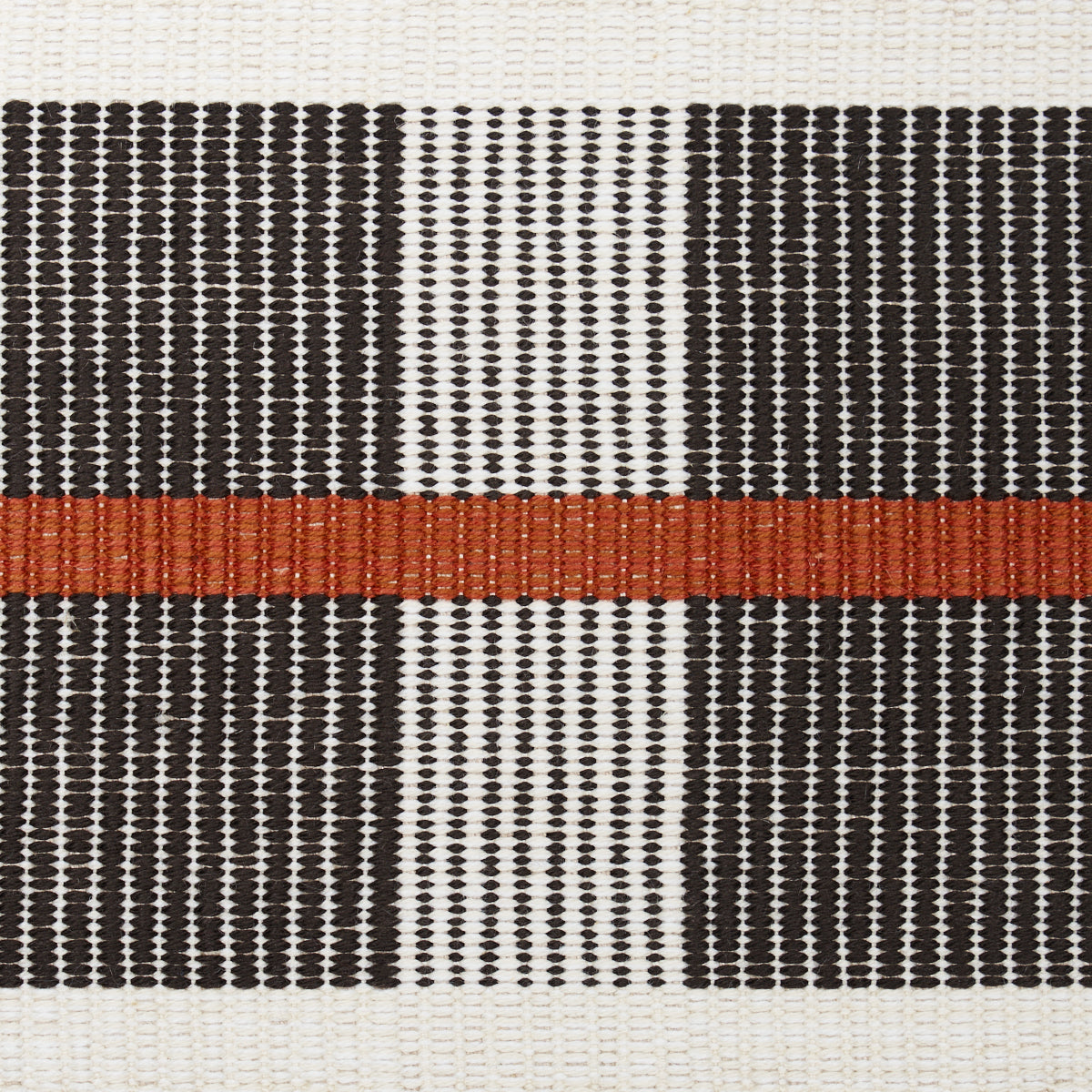 CALCADA-TAPE-WIDE-RUST-SCHUMACHER-78974 - Schumacher Trim