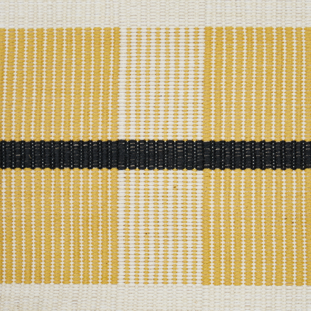 CALCADA-TAPE-WIDE-MAIZE-SCHUMACHER-78975 - Schumacher Trim