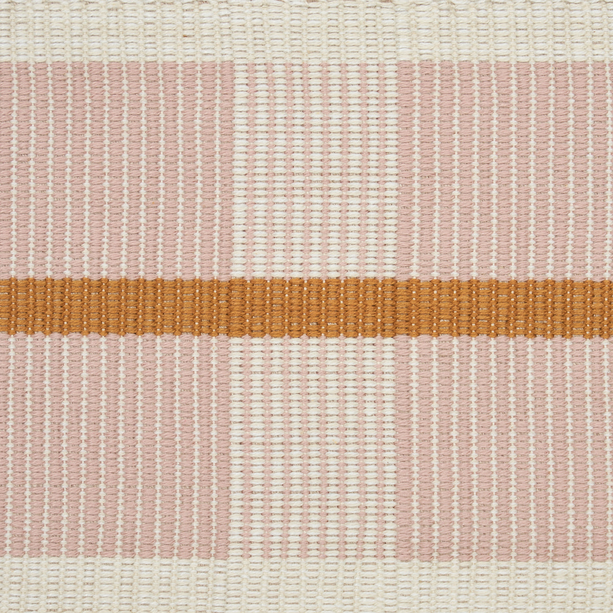 CALCADA-TAPE-WIDE-ROSE-QUARTZ-SCHUMACHER-78976 - Schumacher Trim