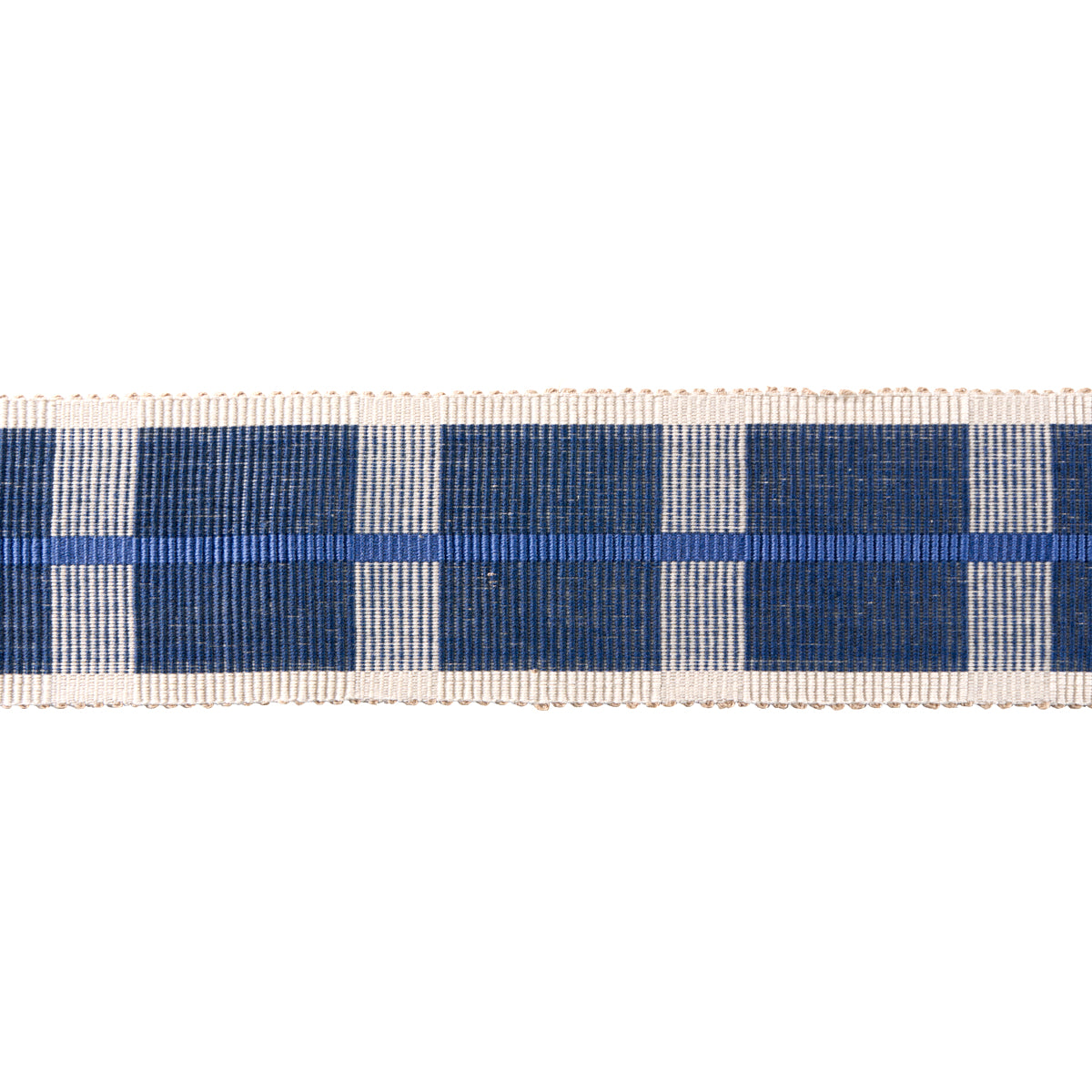 CALCADA-TAPE-WIDE-LAPIS-SCHUMACHER-78977 - Schumacher Trim