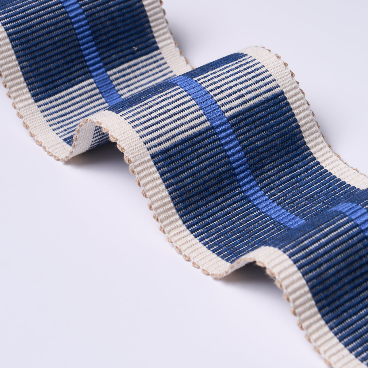 CALCADA-TAPE-WIDE-LAPIS-SCHUMACHER-78977 - Schumacher Trim