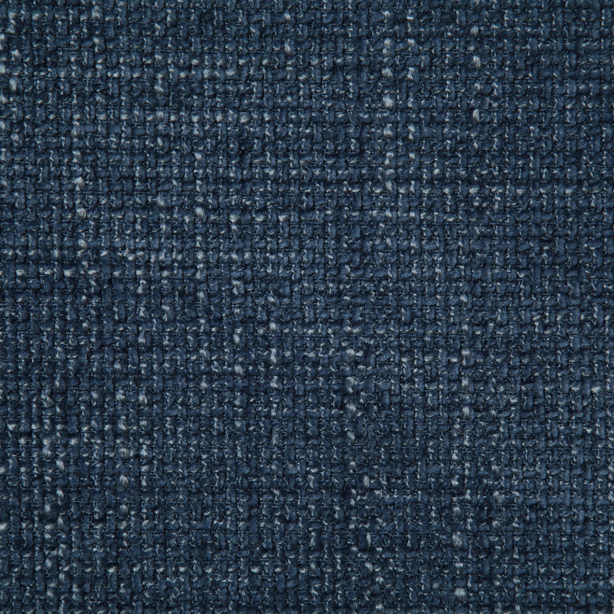 7897-hartell-denim-pindler - Pindler Fabric