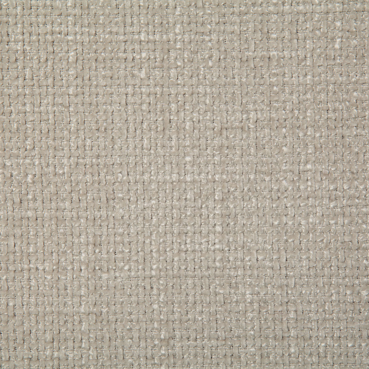 7897-hartell-dove-pindler - Pindler Fabric