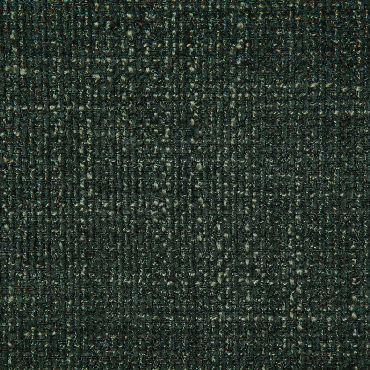 7897-hartell-forest-pindler - Pindler Fabric